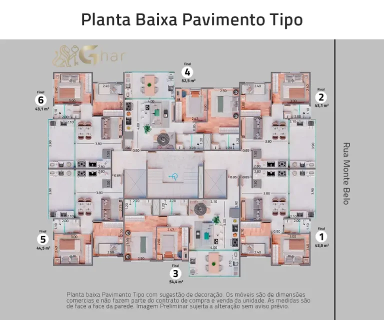 planta-implantacao-tipo-cond-aptos-mobilite-pauliceia-parada-inglesa-sao-paulo-12
