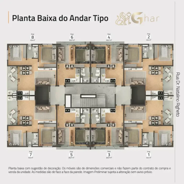 planta-implantacao-tipo-cond-aptos-mobilite-righeto-parada-inglesa-sao-paulo-12