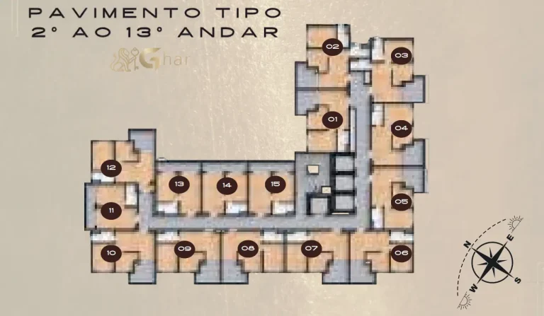 planta-implantacao-tipo-cond-aptos-myid-tucuruvi-signature-sao-paulo-35