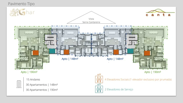 planta-pav-tipo-cond-aptos-edificio-canta-nova-cantareira-tucuruvi-sp-36