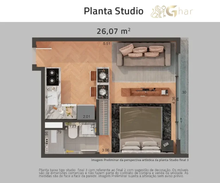 planta-studio-mobilite-righeto-parada-inglesa-sao-paulo-26.07m2-08