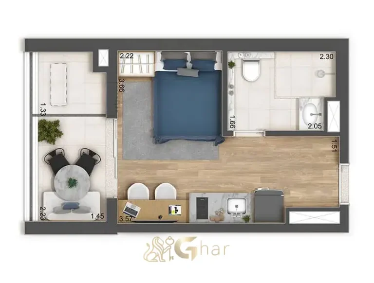 planta-studio-raizes-tucuruvi-jacaranda-sao-paulo-26m2-21