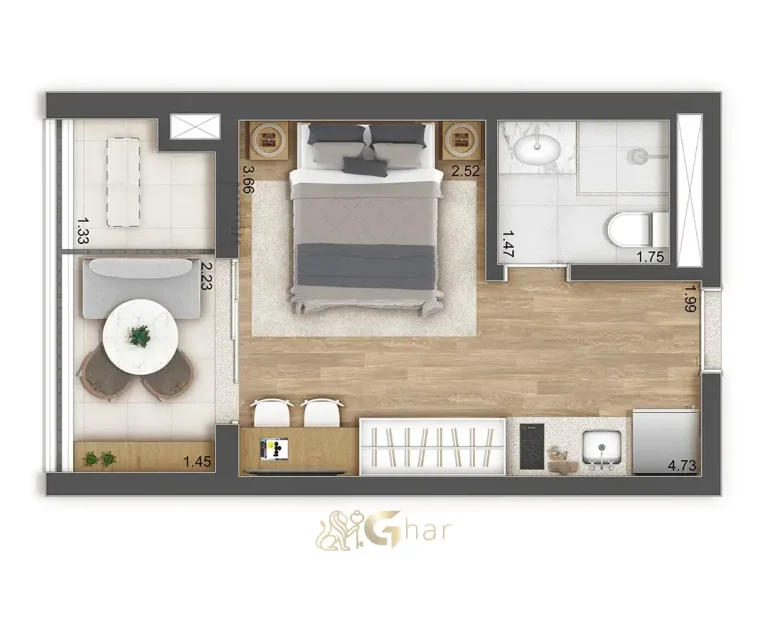 planta-studio-raizes-tucuruvi-jacaranda-sao-paulo-26m2-22