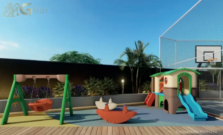 playground-articon-tria-parada-inglesa-apartamentos-sao-paulo-14