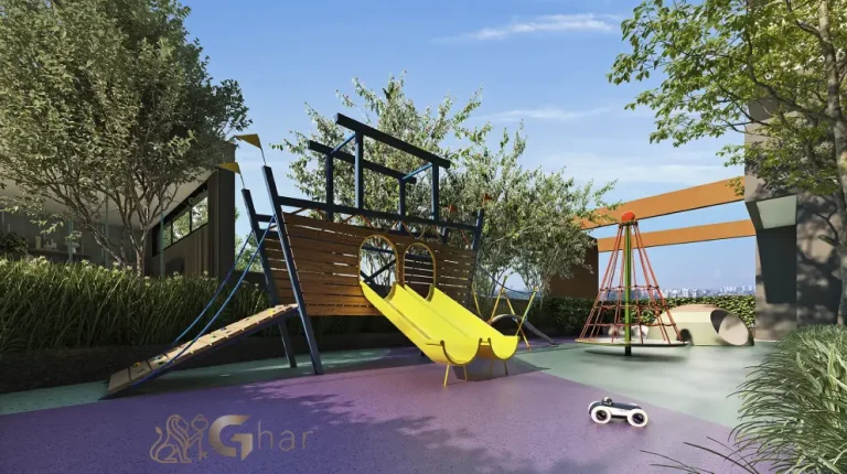 playground-edificio-canta-nova-cantareira-tucuruvi-apartamentos-sao-paulo-08