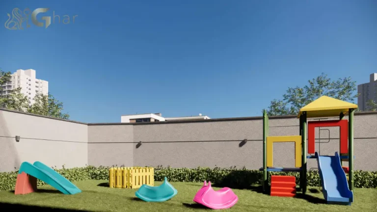 playground-in-tucuruvi-apartamentos-sao-paulo-11