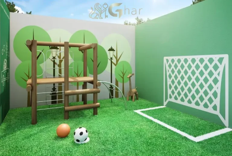 playground-kasa-k-irmaos-pila-tucuruvi-apartamentos-sao-paulo-06