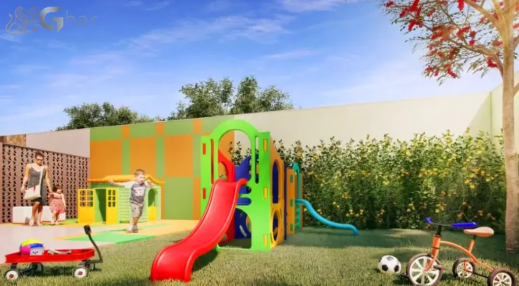 playground-max-tucuruvi-apartamentos-sao-paulo-03