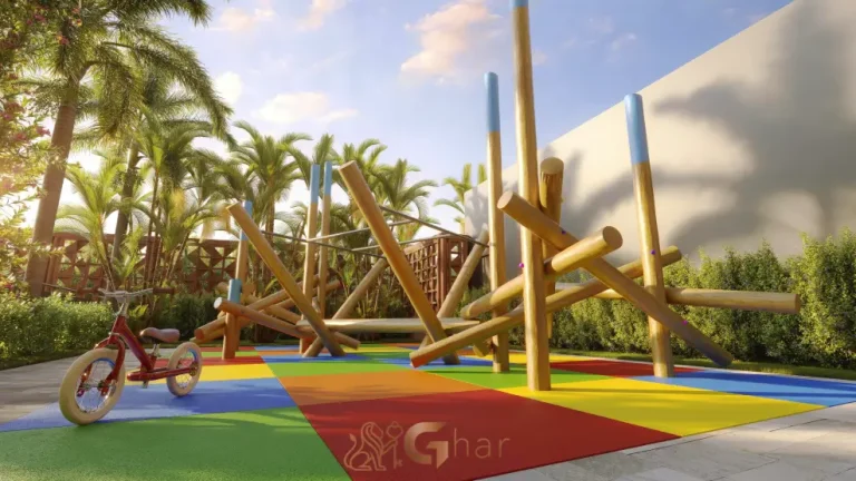 playground-move-tucuruvi-apartamentos-sao-paulo-16