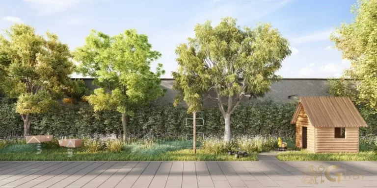 playground-one-curupaiti-santana-apartamentos-sao-paulo-12