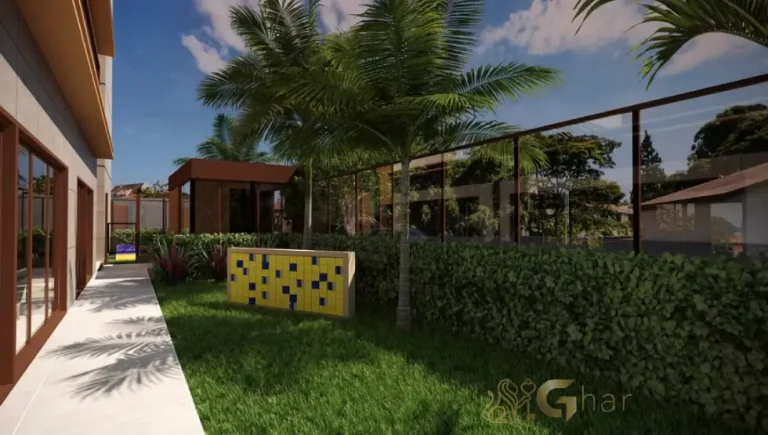 playground-palmas-residencial-tremembe-apartamentos-sao-paulo-07