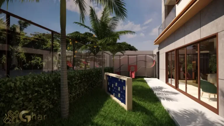 playground-palmas-residencial-tremembe-apartamentos-sao-paulo-08