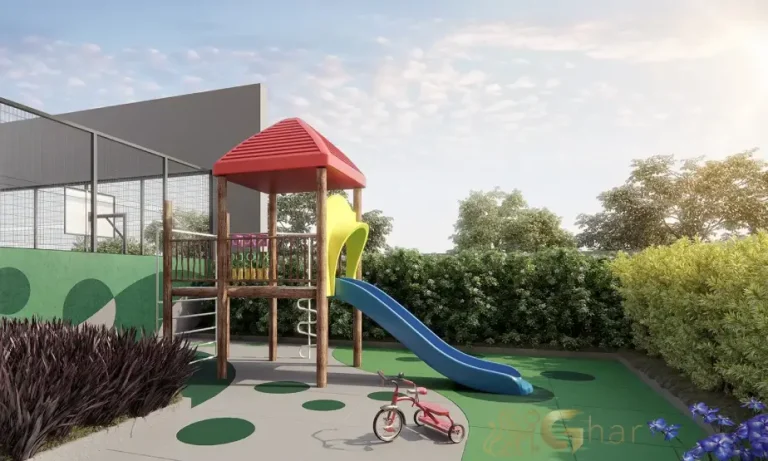 playground-raizes-jardim-sao-paulo-apartamentos-zona-norte-sp-11