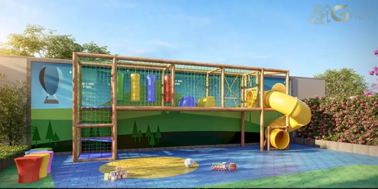 playground-raizes-tucuruvi-jacaranda-apartamentos-sao-paulo-10