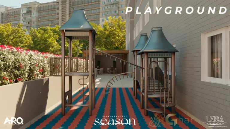 playground-residencial-season-tucuruvi-apartamentos-sao-paulo-08