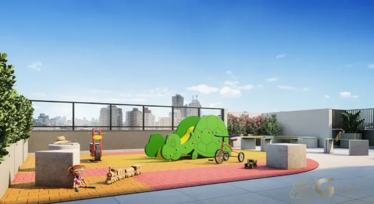 playground-supreme-jardim-sao-paulo-apartamentos-zona-norte-sp-10