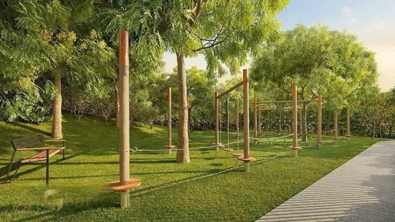 playground-verdant-parque-resort-tucuruvi-apartamentos-sao-paulo-25