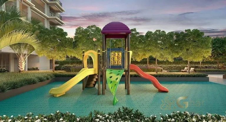 playground-verdant-parque-resort-tucuruvi-apartamentos-sao-paulo-28