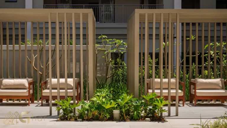 pool-house-verdant-parque-resort-tucuruvi-apartamentos-sao-paulo-16