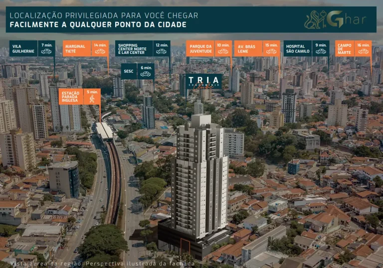 portaria-articon-tria-parada-inglesa-apartamentos-sao-paulo-22