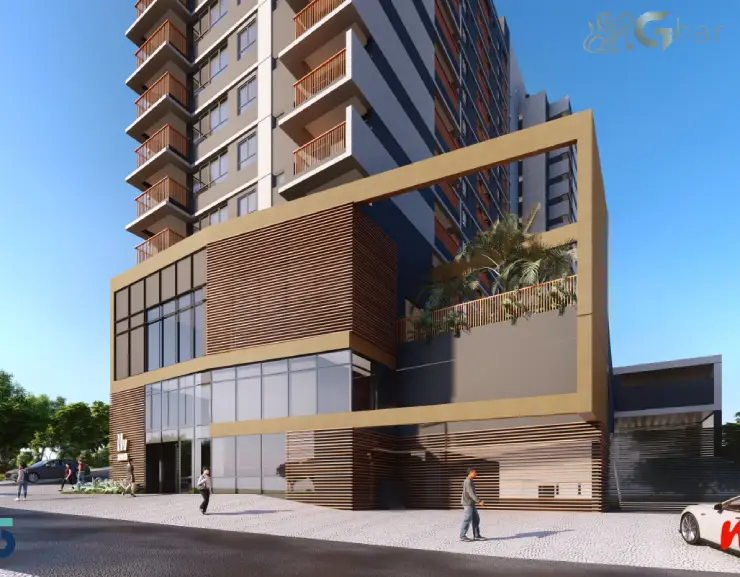 portaria-edificio-canta-nova-cantareira-tucuruvi-apartamentos-sao-paulo-29