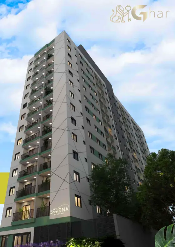 portaria-fachada-serena-tucuruvi-apartamentos-sao-paulo-25