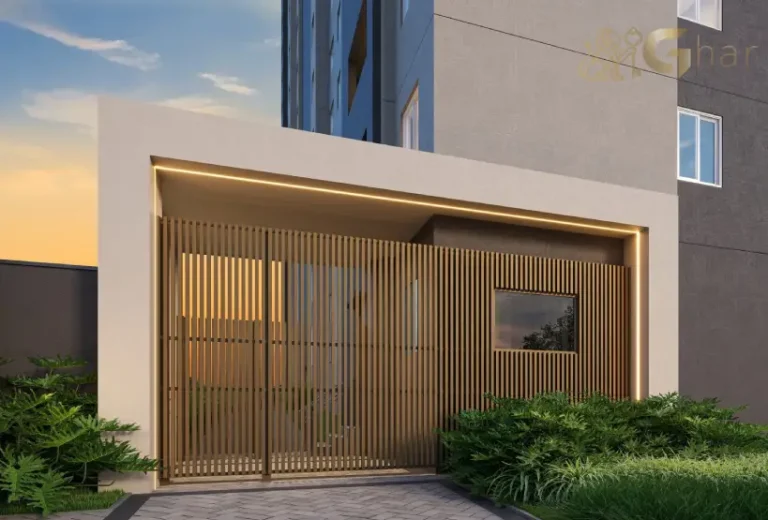 portaria-grand-vivaz-jardim-franca-paris-apartamentos-tucuruvi-sp-17