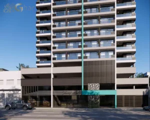 Portaria em condomínio com segurança em apartamentos no Tucuruvi São Paulo