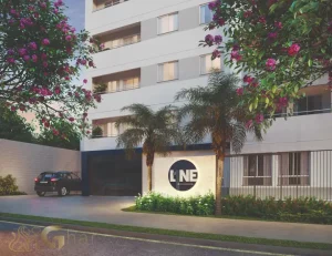 Portaria em condomínio residencial na Parada Inglesa Zona Norte de São Paulo