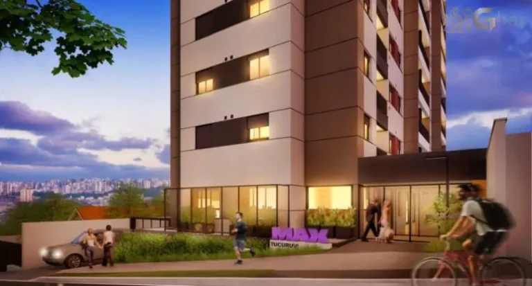 portaria-max-tucuruvi-apartamentos-sao-paulo-10