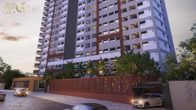 portaria-move-tucuruvi-apartamentos-sao-paulo-25