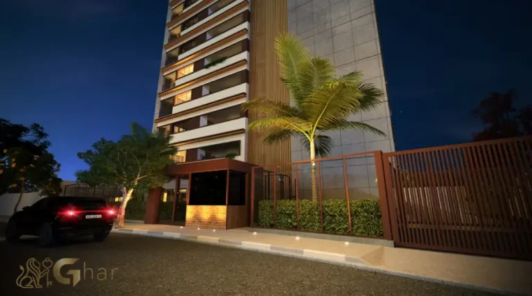 portaria-palmas-residencial-tremembe-apartamentos-sao-paulo-17