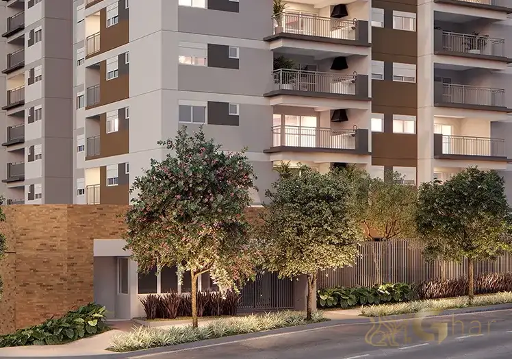 portaria-raizes-jardim-sao-paulo-apartamentos-zona-norte-sp-16