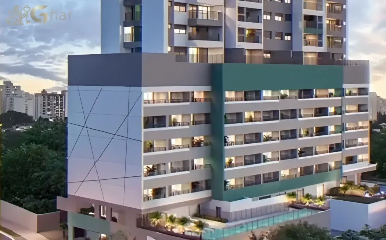 portaria-raizes-tucuruvi-jacaranda-apartamentos-sao-paulo-17