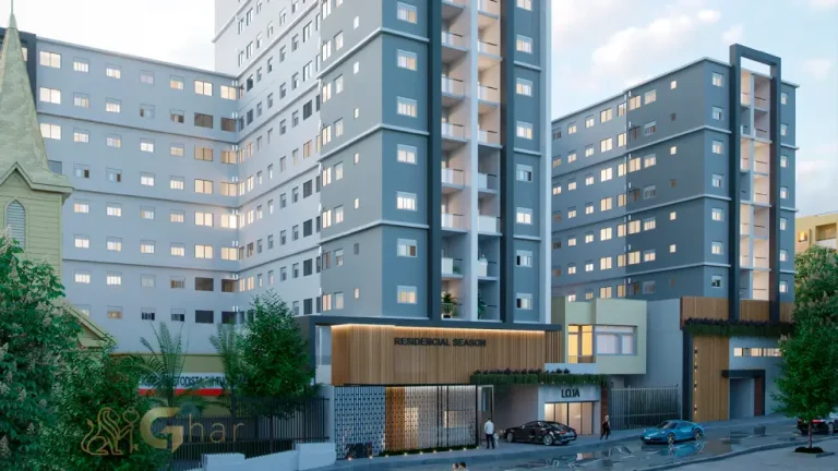 portaria-residencial-season-tucuruvi-apartamentos-sao-paulo-13