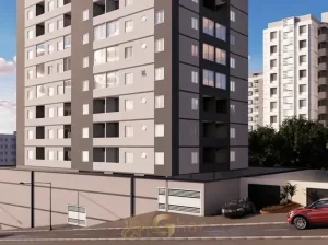 Portaria em condomínio com segurança em apartamentos na Parada Inglesa São Paulo