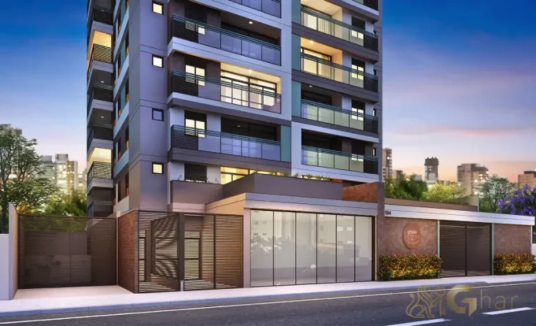 portaria-smile-view-tucuruvi-apartamentos-sao-paulo-10