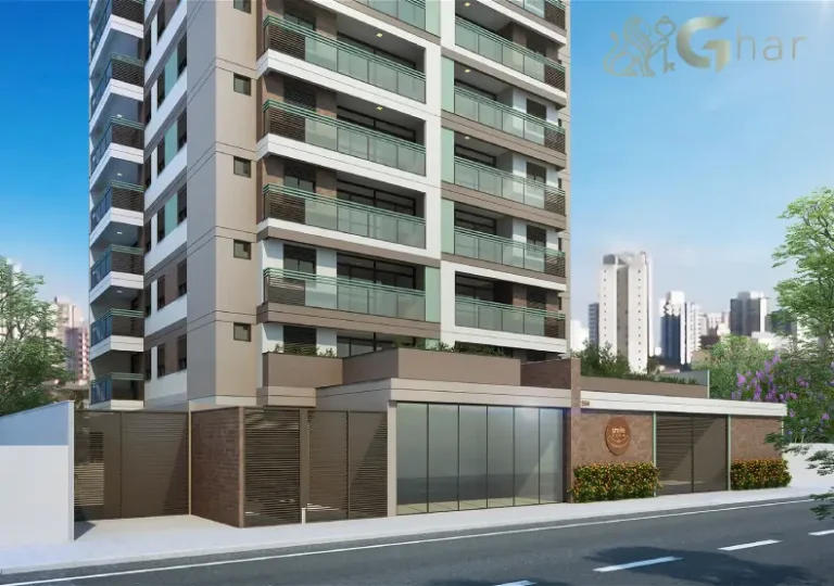 portaria-smile-view-tucuruvi-apartamentos-sao-paulo-13