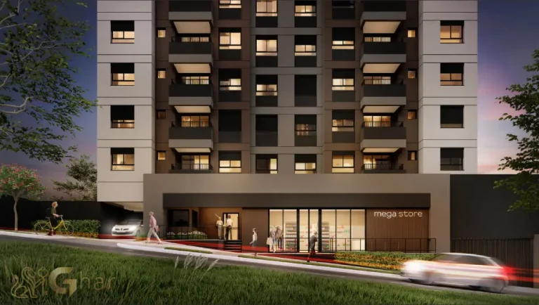 portaria-supreme-jardim-sao-paulo-apartamentos-zona-norte-sp-14