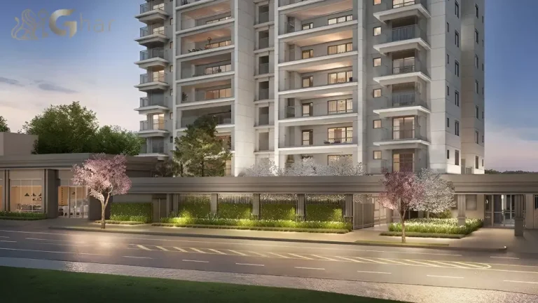 portaria-verdant-parque-resort-tucuruvi-apartamentos-sao-paulo-31