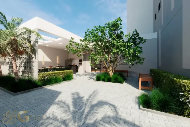 praca-my-id-tucuruvi-unique-apartamentos-sao-paulo-13