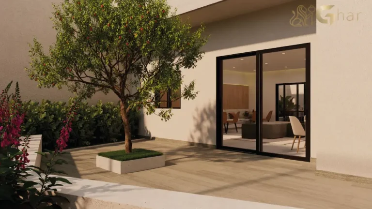 praca-myid-tucuruvi-signature-apartamentos-sao-paulo-04