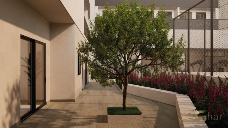 praca-myid-tucuruvi-signature-apartamentos-sao-paulo-05