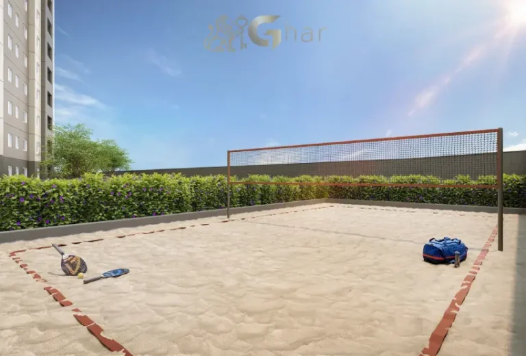 quadra-areia-grand-vivaz-jardim-franca-paris-apartamentos-tucuruvi-sp-07