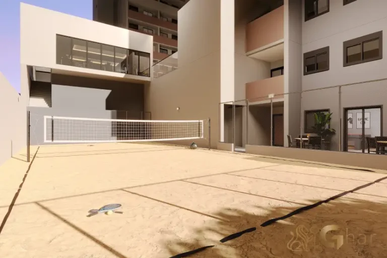 quadra-areia-my-id-tucuruvi-unique-apartamentos-sao-paulo-14