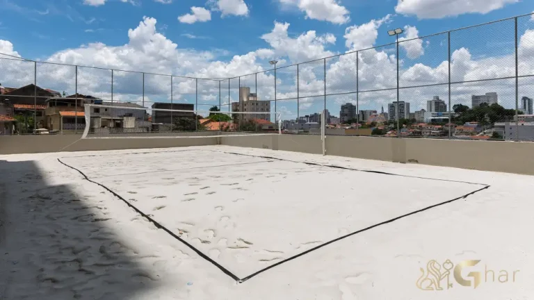 quadra-areia-verdant-parque-resort-tucuruvi-apartamentos-sao-paulo-18