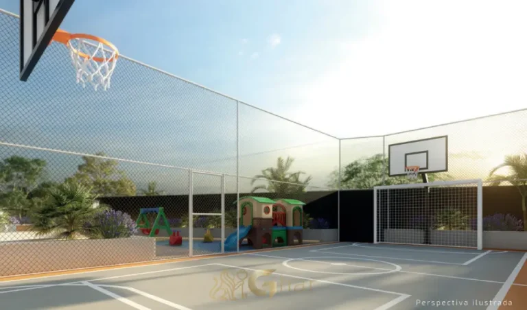 quadra-articon-tria-parada-inglesa-apartamentos-sao-paulo-12