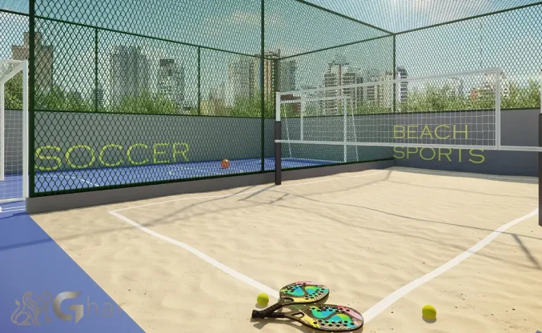 quadra-beach-sports-in-tucuruvi-apartamentos-sao-paulo-01