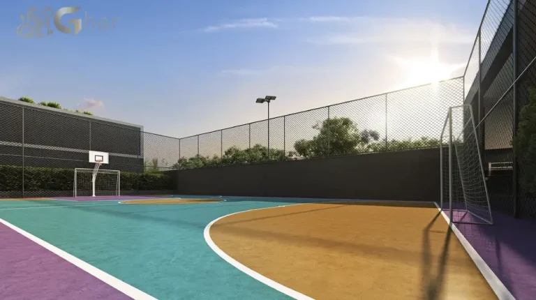 quadra-edificio-canta-nova-cantareira-tucuruvi-apartamentos-sao-paulo-10