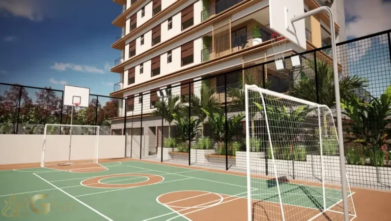 quadra-palmas-residencial-tremembe-apartamentos-sao-paulo-09